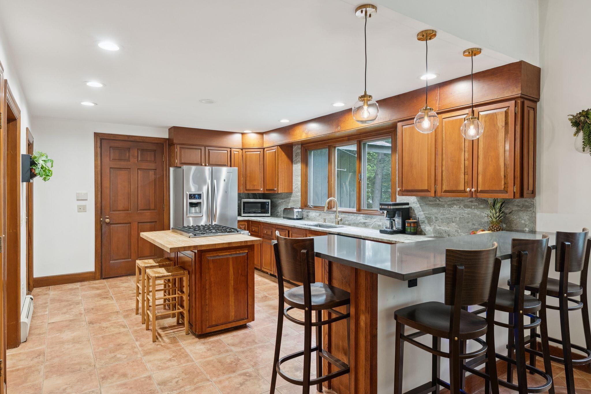 98 Blackstrap Road Falmouth, ME 04105 - Photo 28 of 60 42_DSC07291