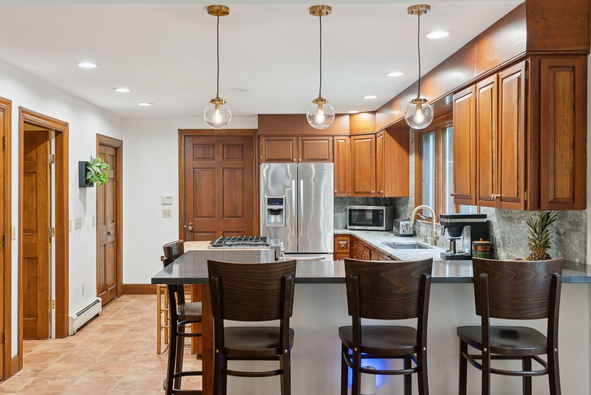 98 Blackstrap Road Falmouth, ME 04105 - Photo 29 of 60 43_DSC07296