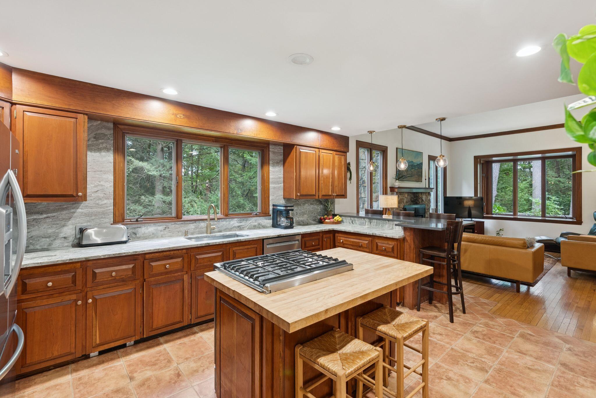 98 Blackstrap Road Falmouth, ME 04105 - Photo 30 of 60 45_DSC07306