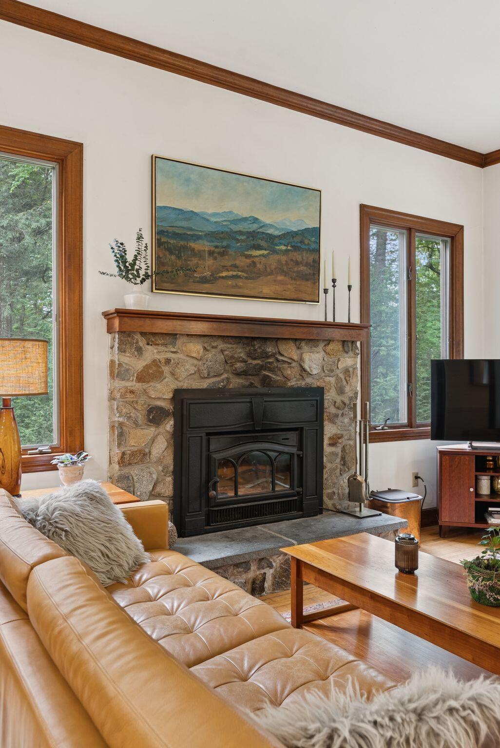 98 Blackstrap Road Falmouth, ME 04105 - Photo 32 of 60 71_DSC07331