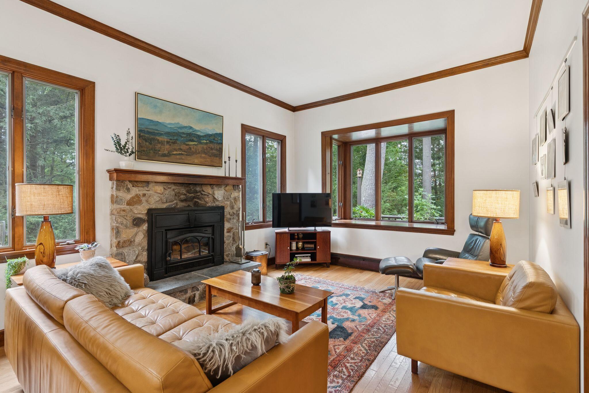 98 Blackstrap Road Falmouth, ME 04105 - Photo 33 of 60 40_DSC07271