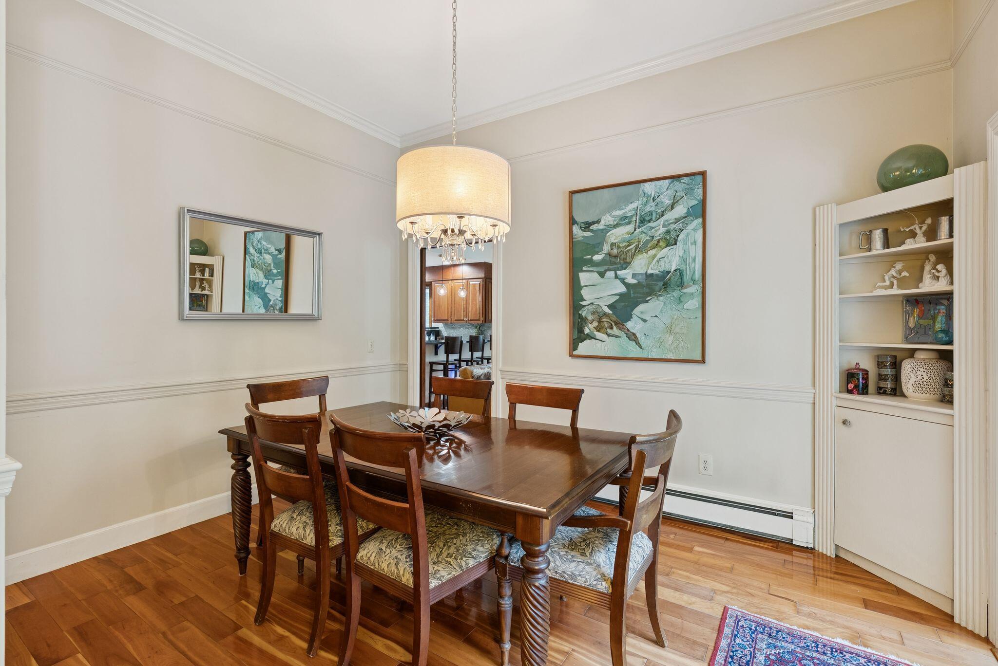 98 Blackstrap Road Falmouth, ME 04105 - Photo 34 of 60 38_DSC07261