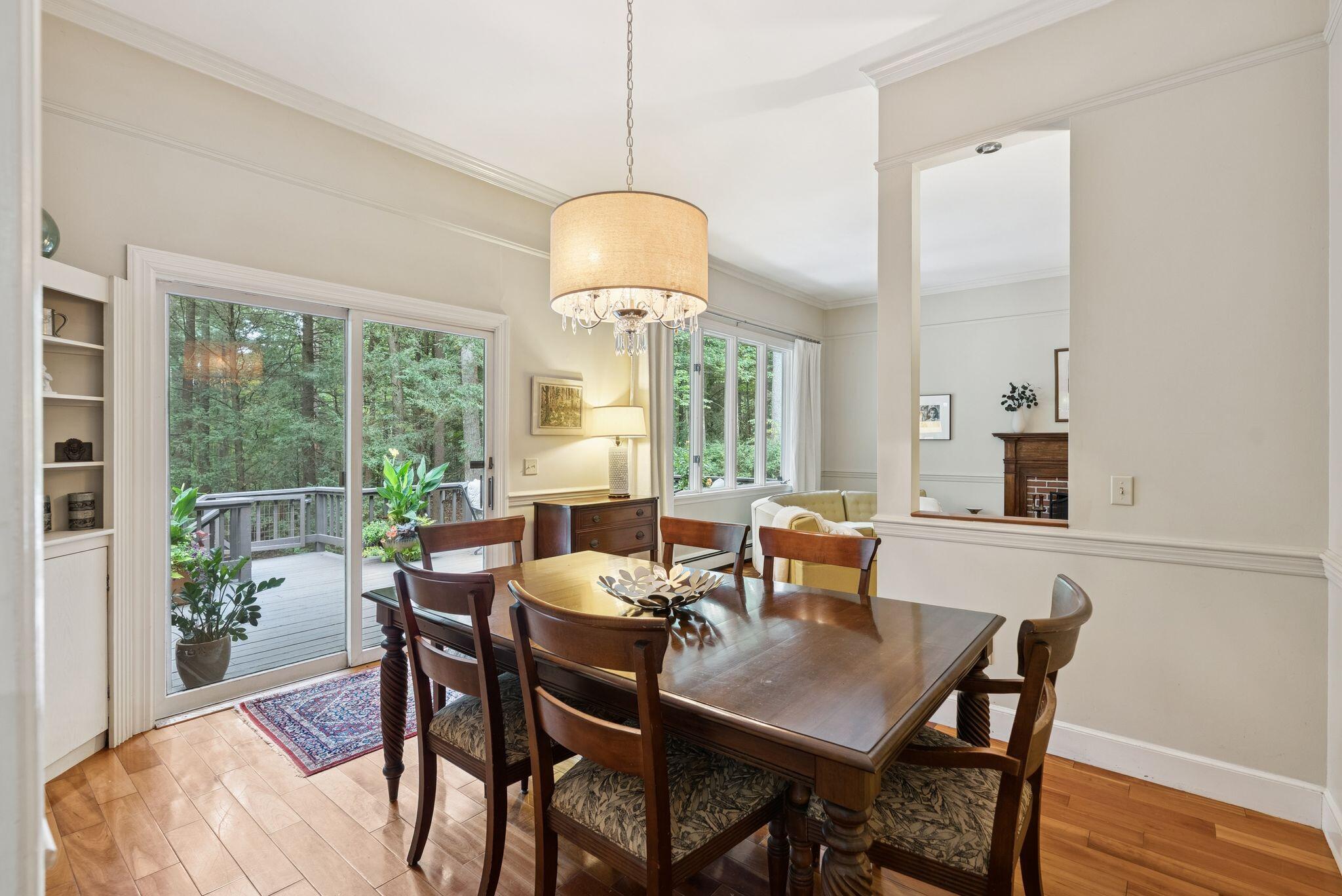 98 Blackstrap Road Falmouth, ME 04105 - Photo 35 of 60 39_DSC07266