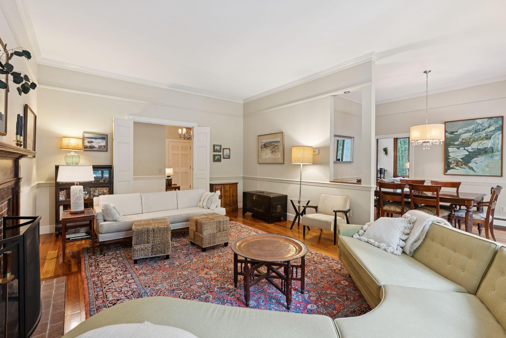 98 Blackstrap Road Falmouth, ME 04105 - Photo 36 of 60 37_DSC07256