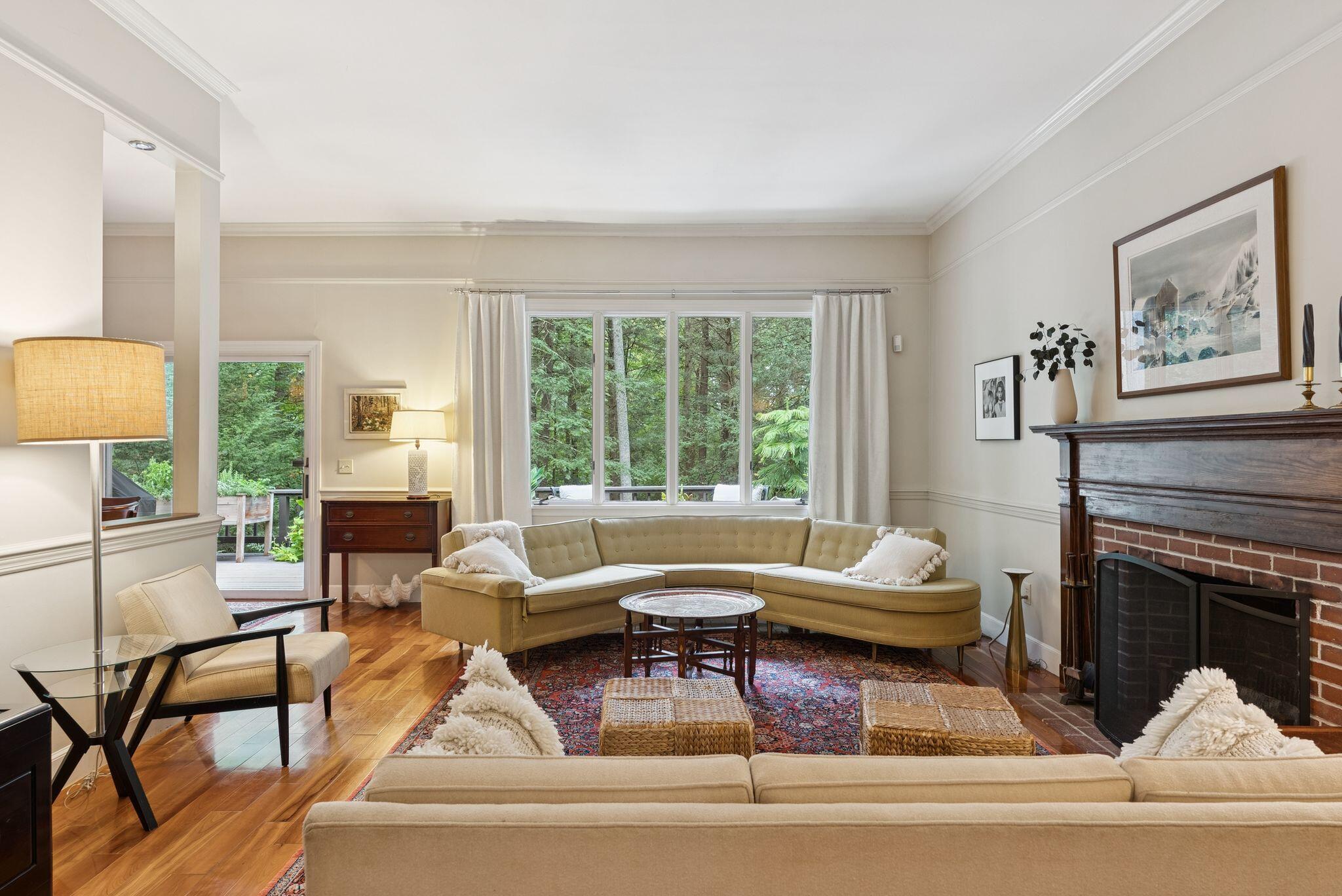 98 Blackstrap Road Falmouth, ME 04105 - Photo 39 of 60 34_DSC07241