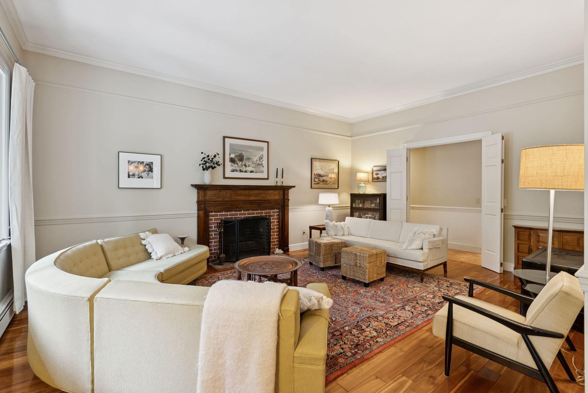 98 Blackstrap Road Falmouth, ME 04105 - Photo 40 of 60 36_DSC07251