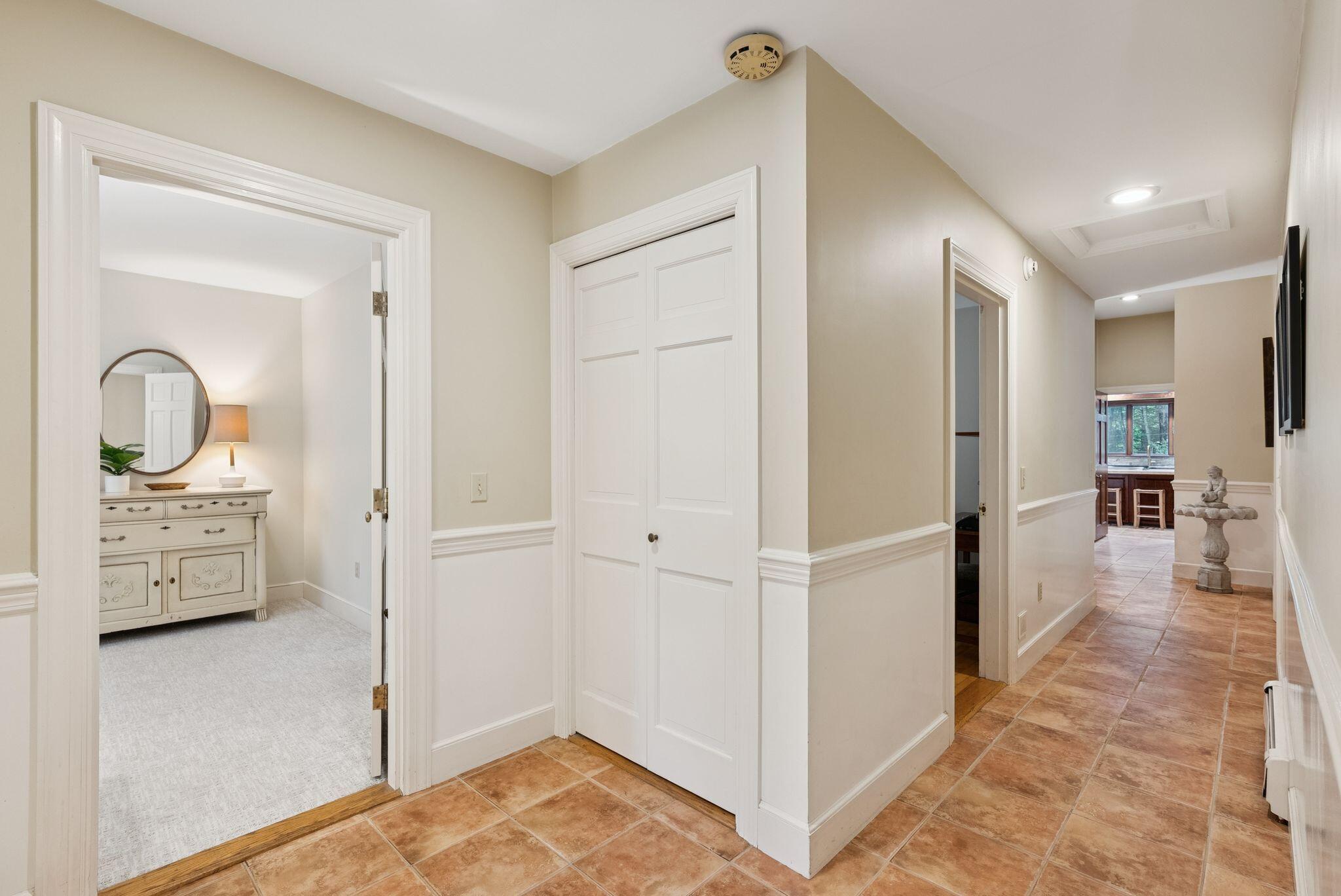 98 Blackstrap Road Falmouth, ME 04105 - Photo 42 of 60 62_DSC07416