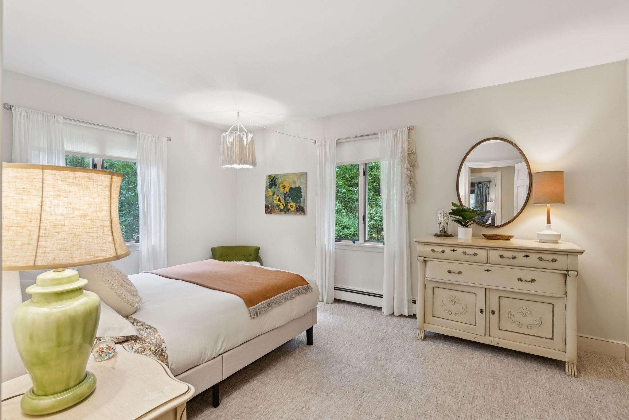 98 Blackstrap Road Falmouth, ME 04105 - Photo 43 of 60 53_DSC07361