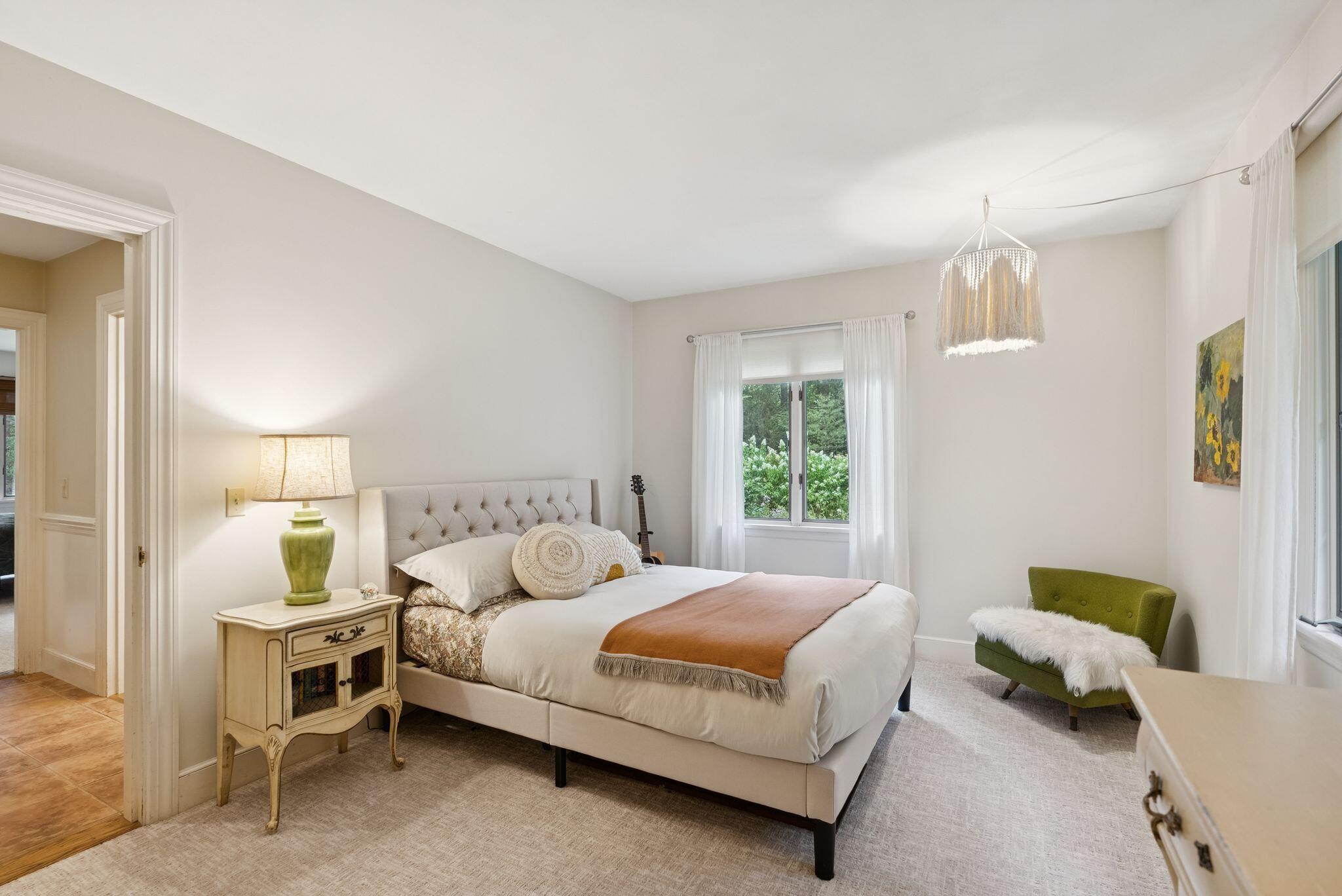 98 Blackstrap Road Falmouth, ME 04105 - Photo 44 of 60 54_DSC07366