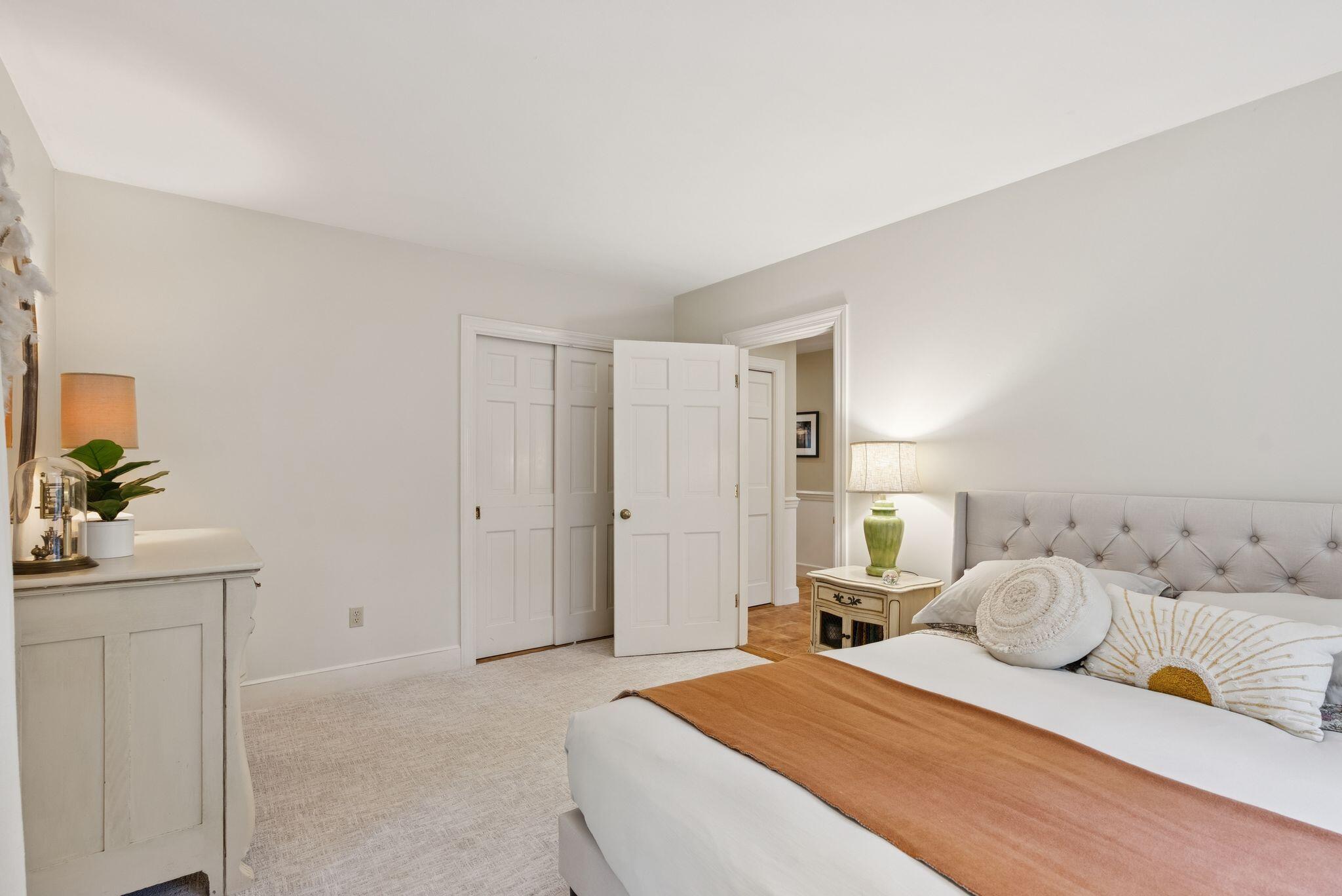 98 Blackstrap Road Falmouth, ME 04105 - Photo 45 of 60 55_DSC07371