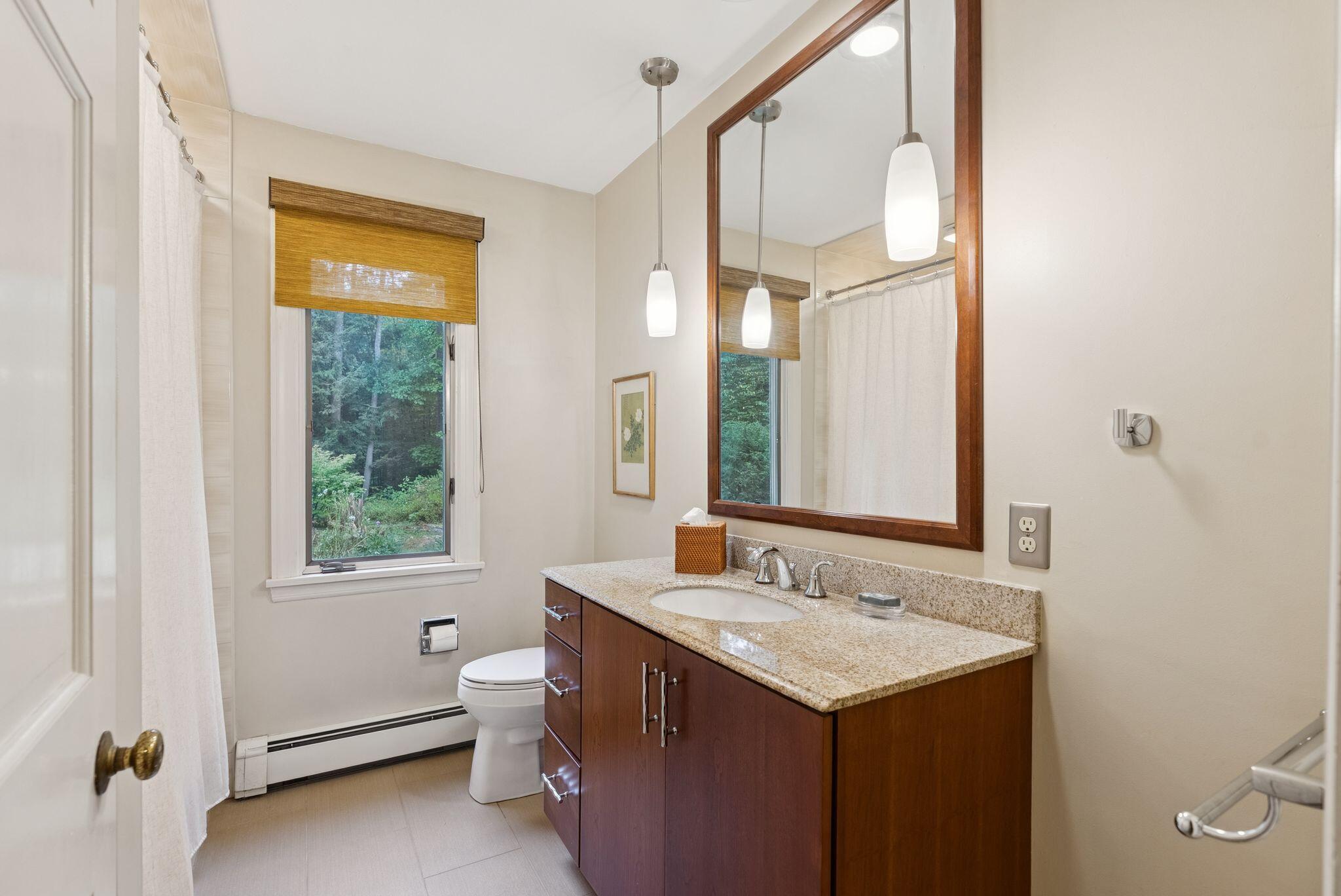 98 Blackstrap Road Falmouth, ME 04105 - Photo 46 of 60 56_DSC07376