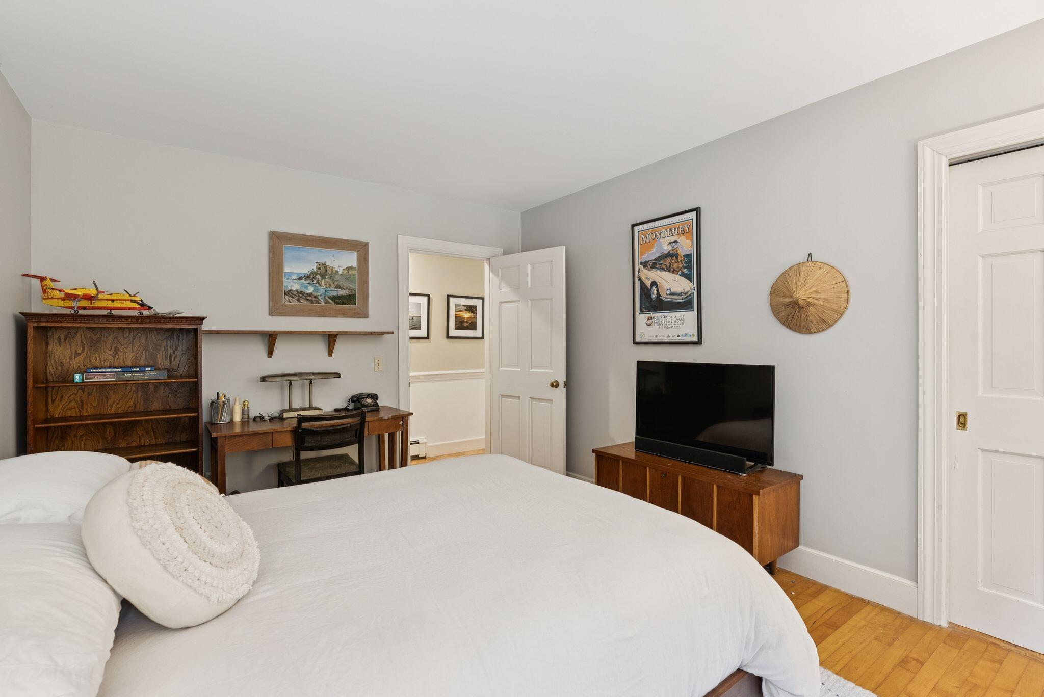 98 Blackstrap Road Falmouth, ME 04105 - Photo 48 of 60 52_DSC07356