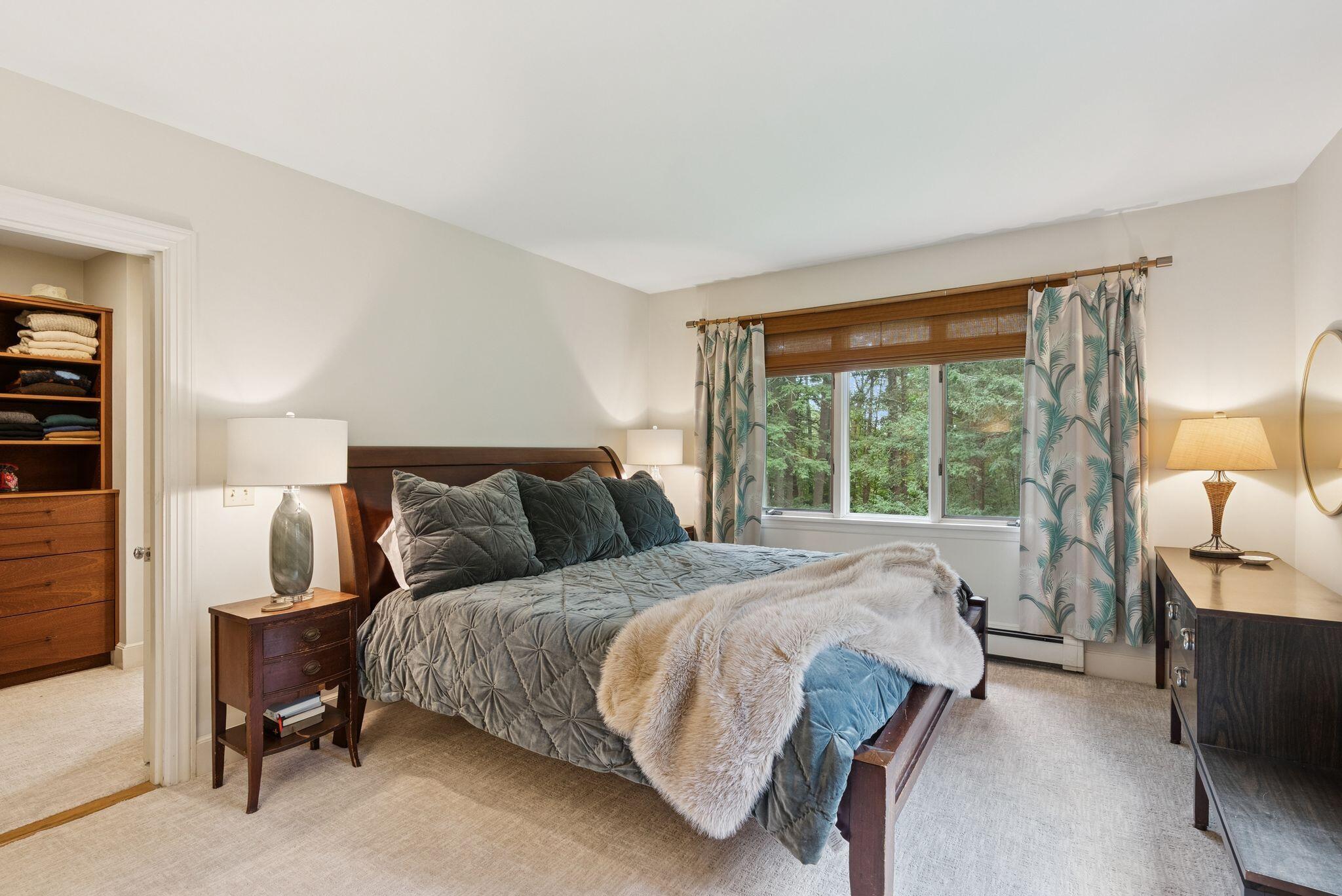 98 Blackstrap Road Falmouth, ME 04105 - Photo 50 of 60 58_DSC07391