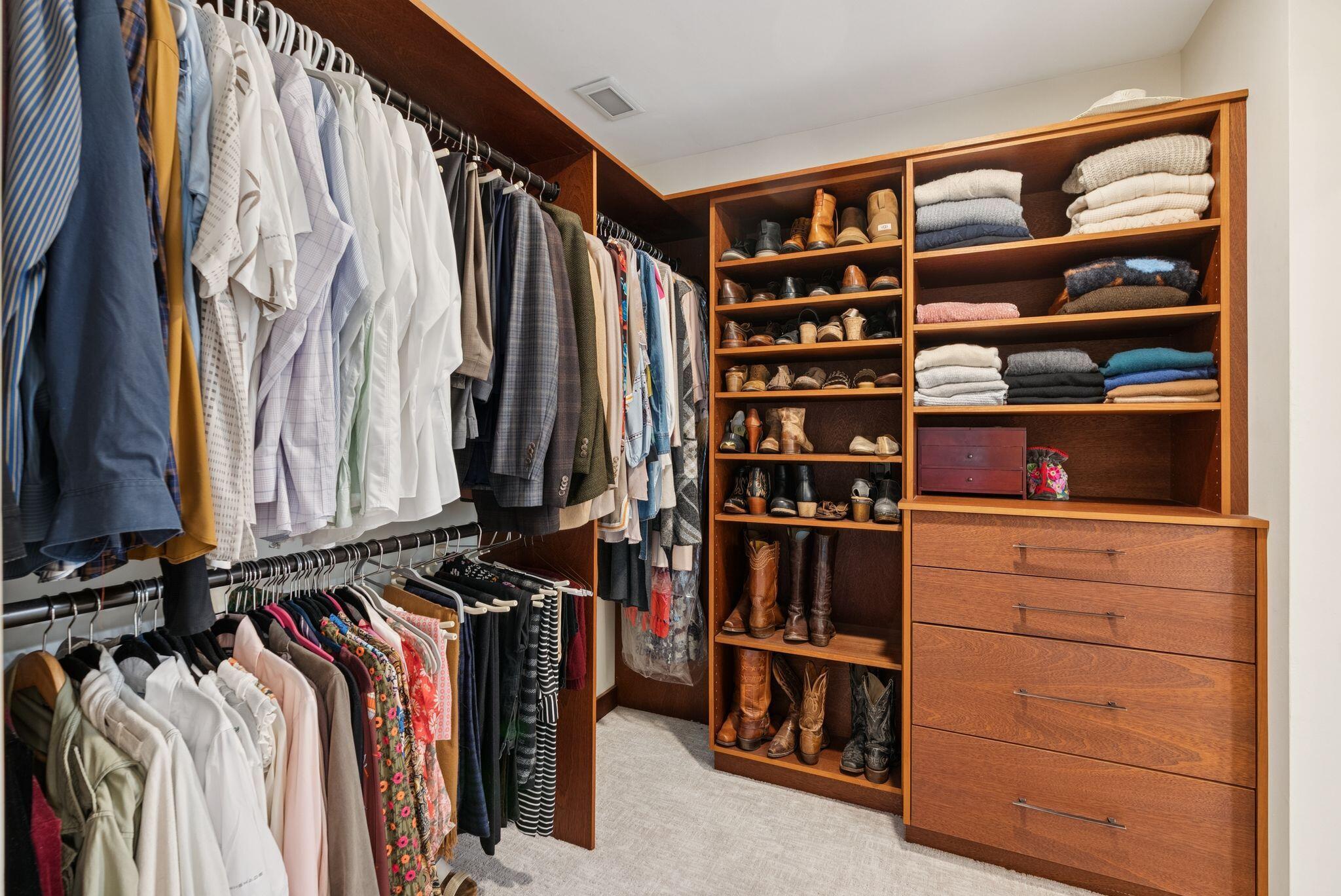 98 Blackstrap Road Falmouth, ME 04105 - Photo 51 of 60 59_DSC07401