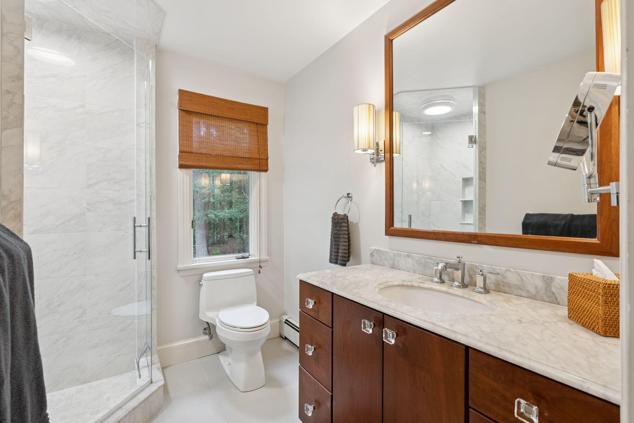 98 Blackstrap Road Falmouth, ME 04105 - Photo 52 of 60 60_DSC07406