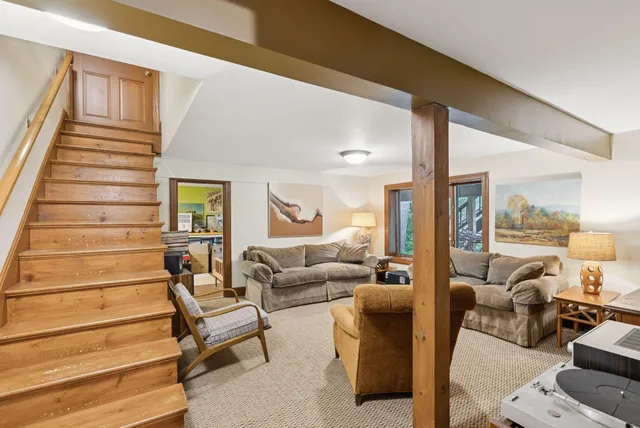 $925,000 | 98 Blackstrap Road, Falmouth, ME 04105