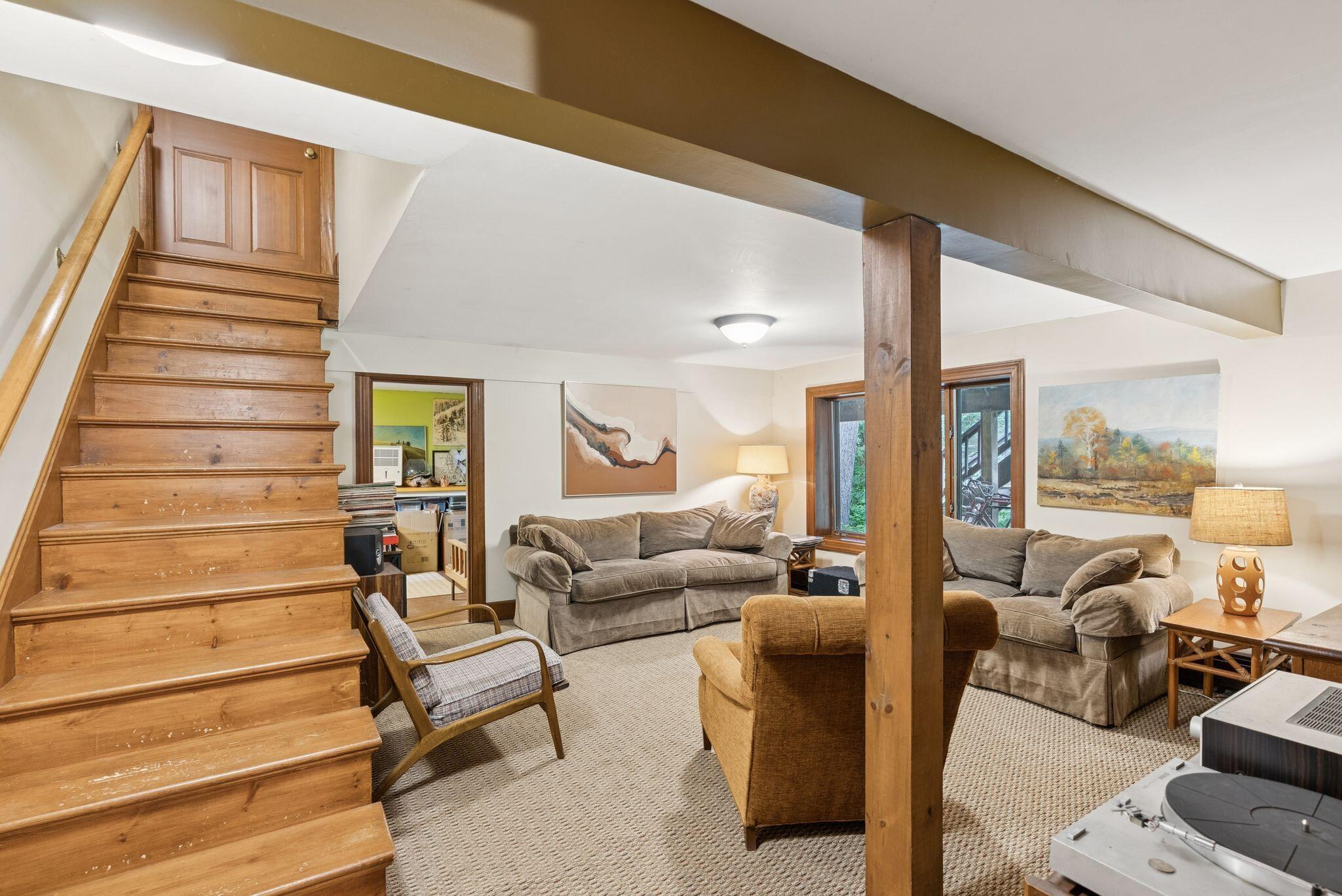 98 Blackstrap Road Falmouth, ME 04105 - Photo 54 of 60 63_DSC07421