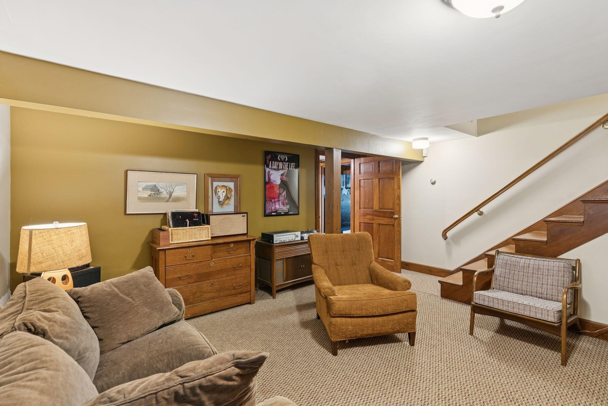 98 Blackstrap Road Falmouth, ME 04105 - Photo 55 of 60 64_DSC07426