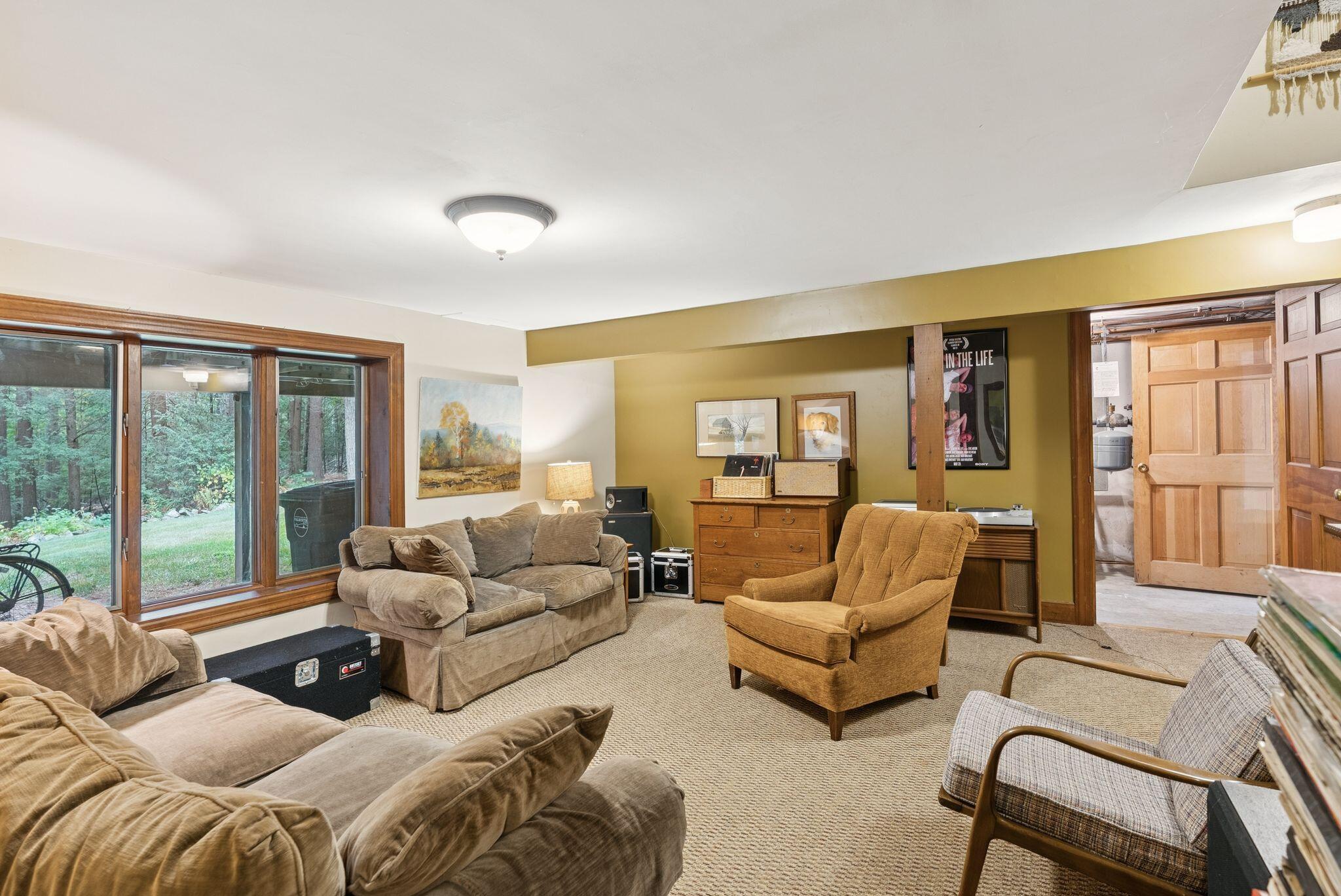 98 Blackstrap Road Falmouth, ME 04105 - Photo 56 of 60 65_DSC07431