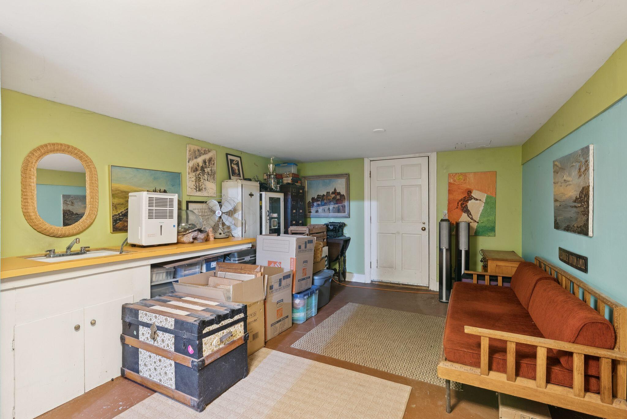 98 Blackstrap Road Falmouth, ME 04105 - Photo 57 of 60 69_DSC07451