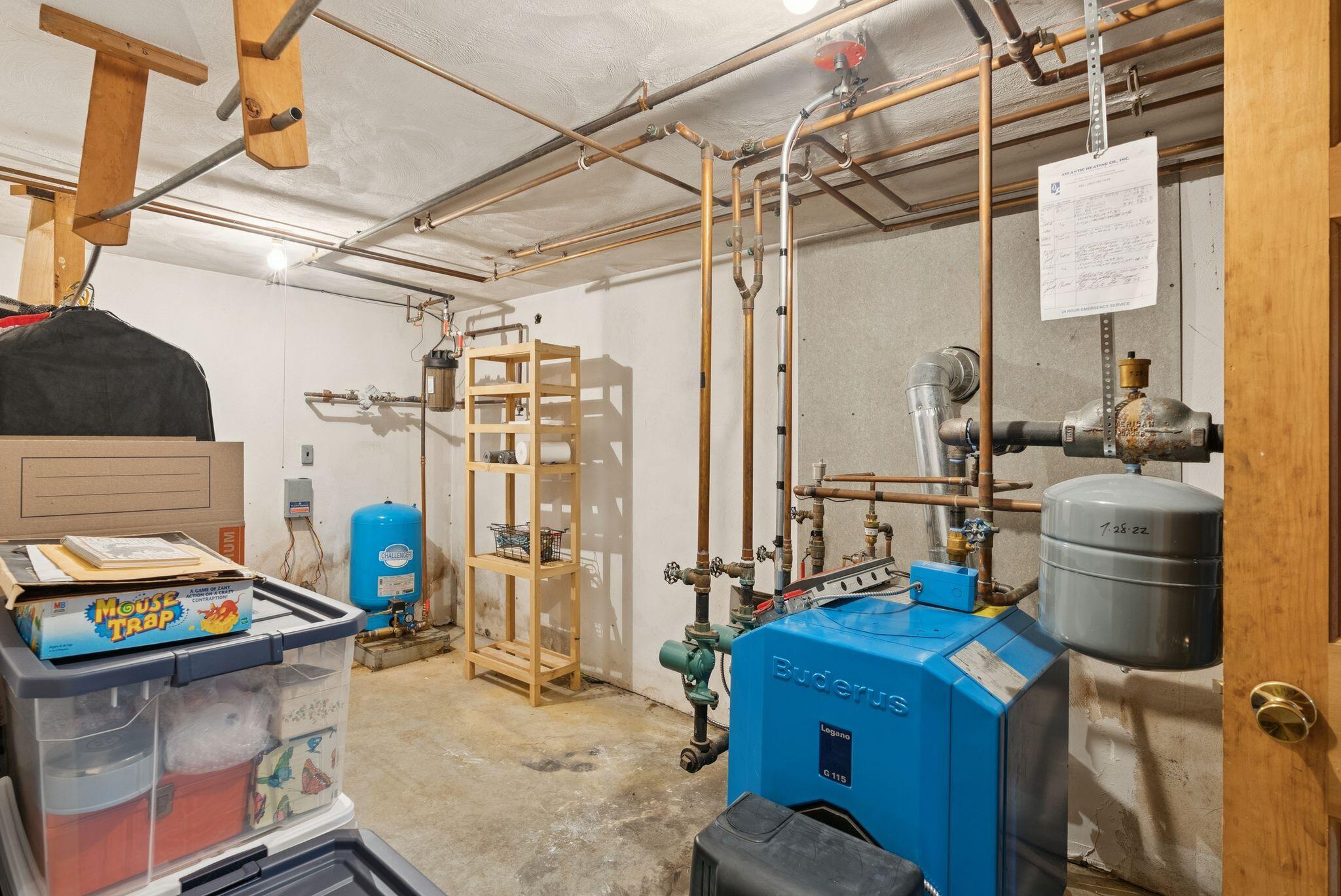 98 Blackstrap Road Falmouth, ME 04105 - Photo 58 of 60 66_DSC07436