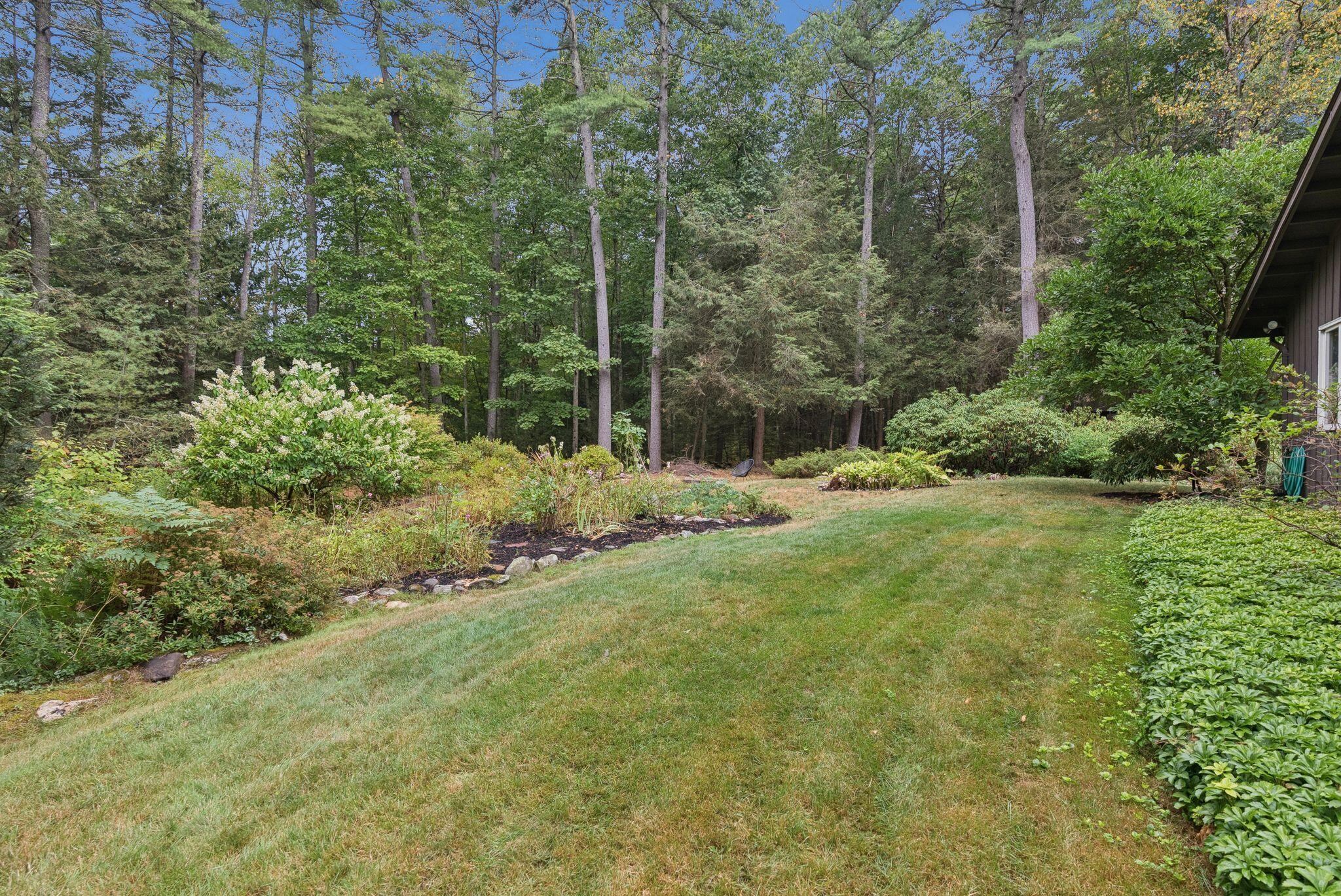 98 Blackstrap Road Falmouth, ME 04105 - Photo 6 of 60 6_DSC07156