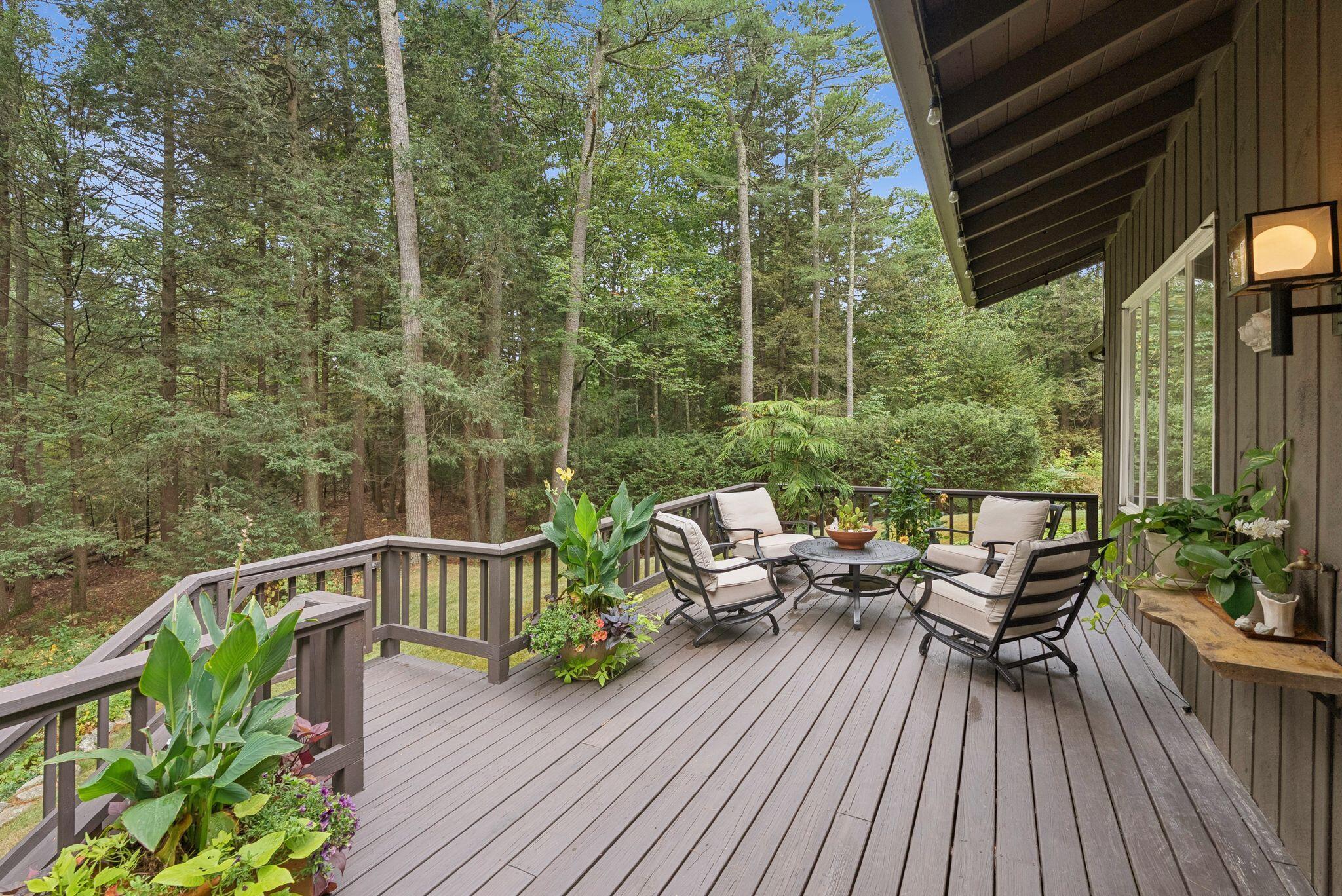 98 Blackstrap Road Falmouth, ME 04105 - Photo 10 of 60 9_DSC07191