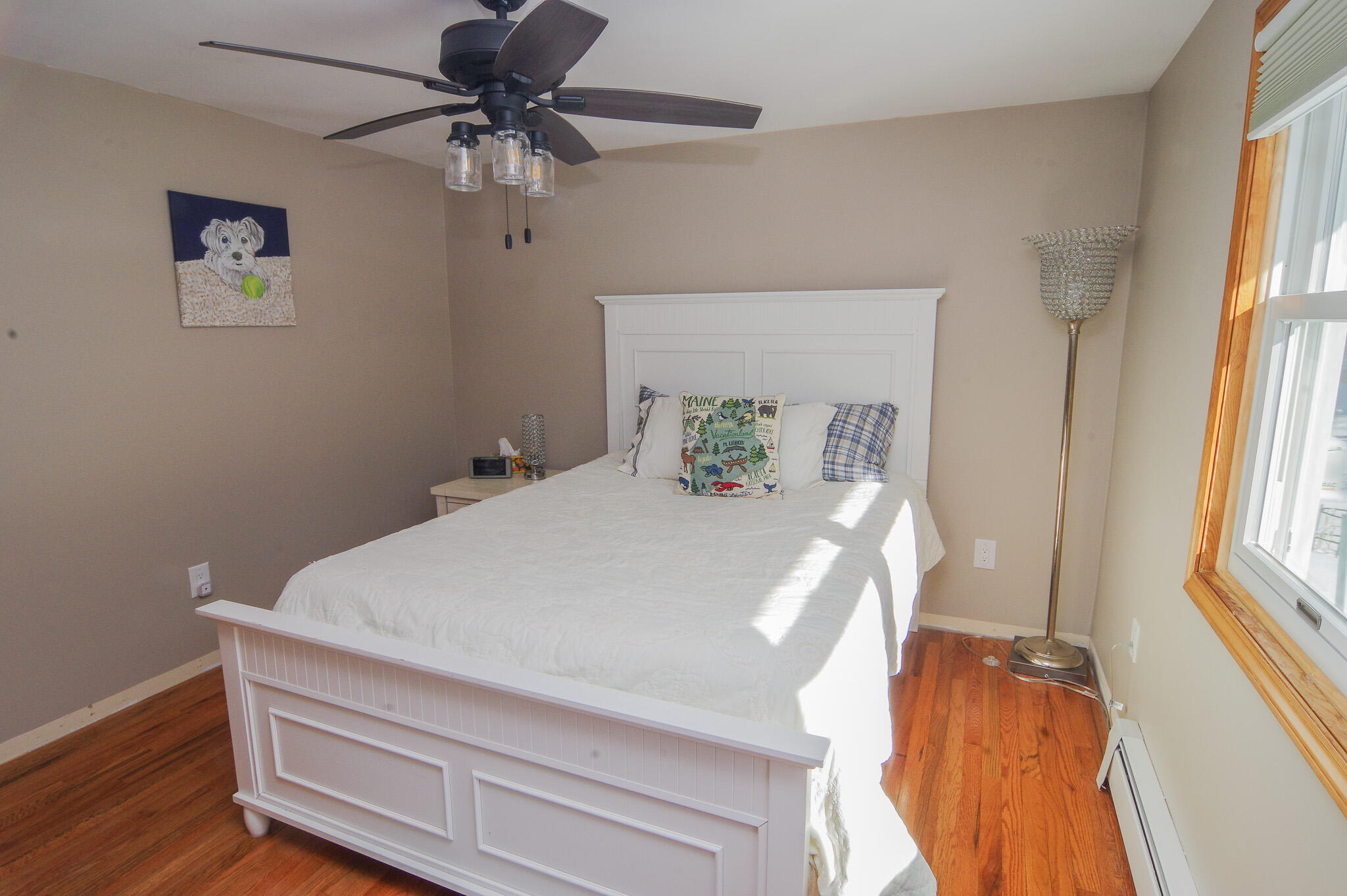 412 Lily Bay Road Greenville, ME 04441 - Photo 30 of 71 IMGP8388