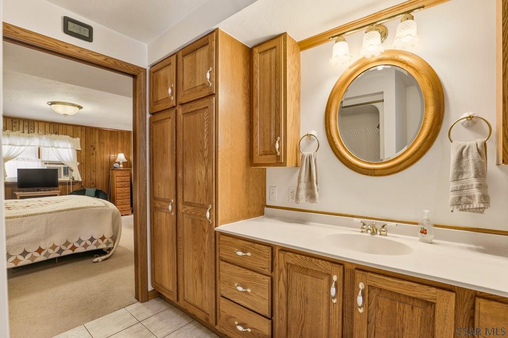 209 Oak Post Road Meyersdale, PA 15552 - Photo 20 of 45