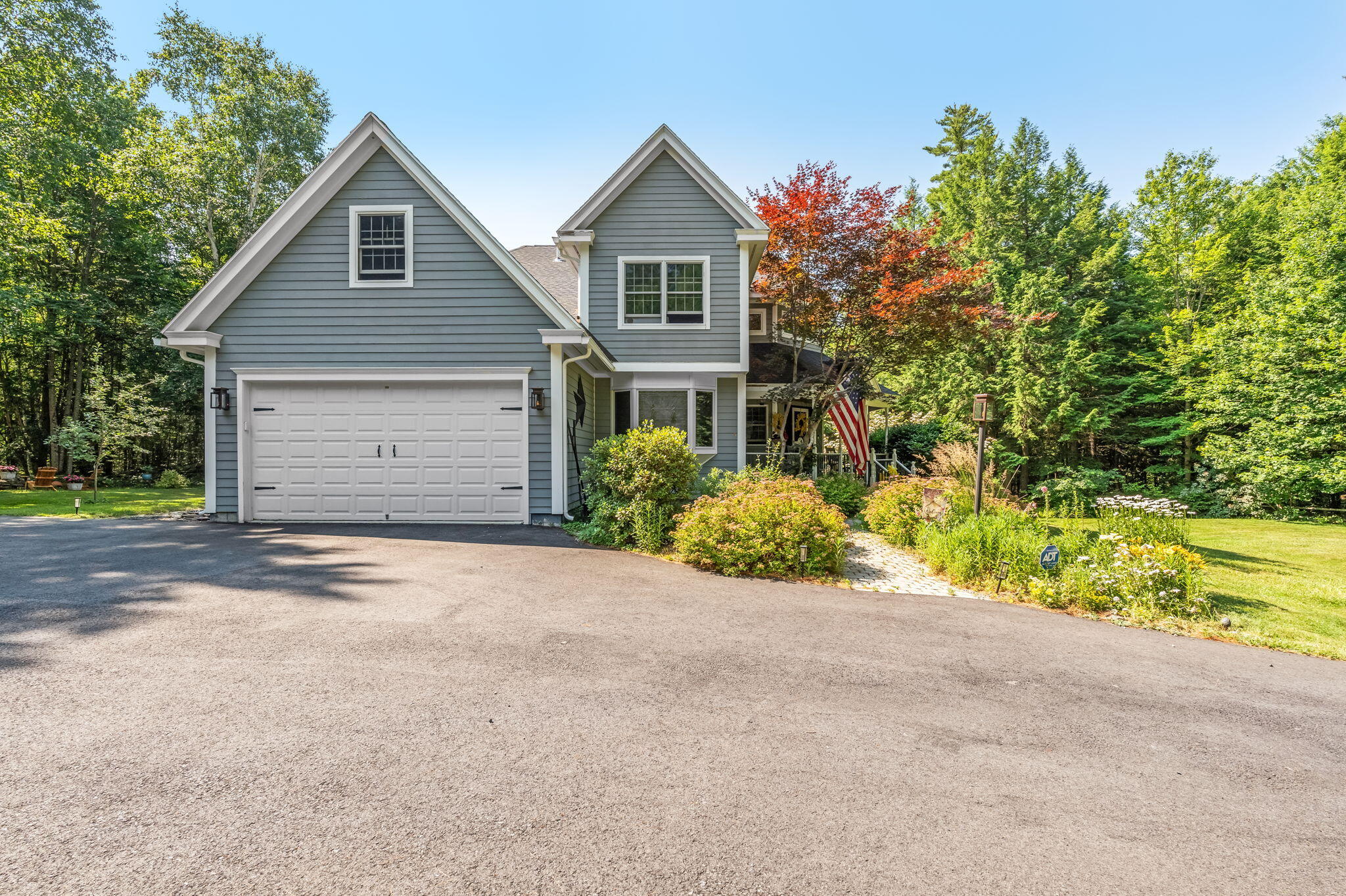 123 Fogg Road Readfield, ME 04355 - Photo 21 of 67 4-web-or-mls-123-fogg-rd (1)