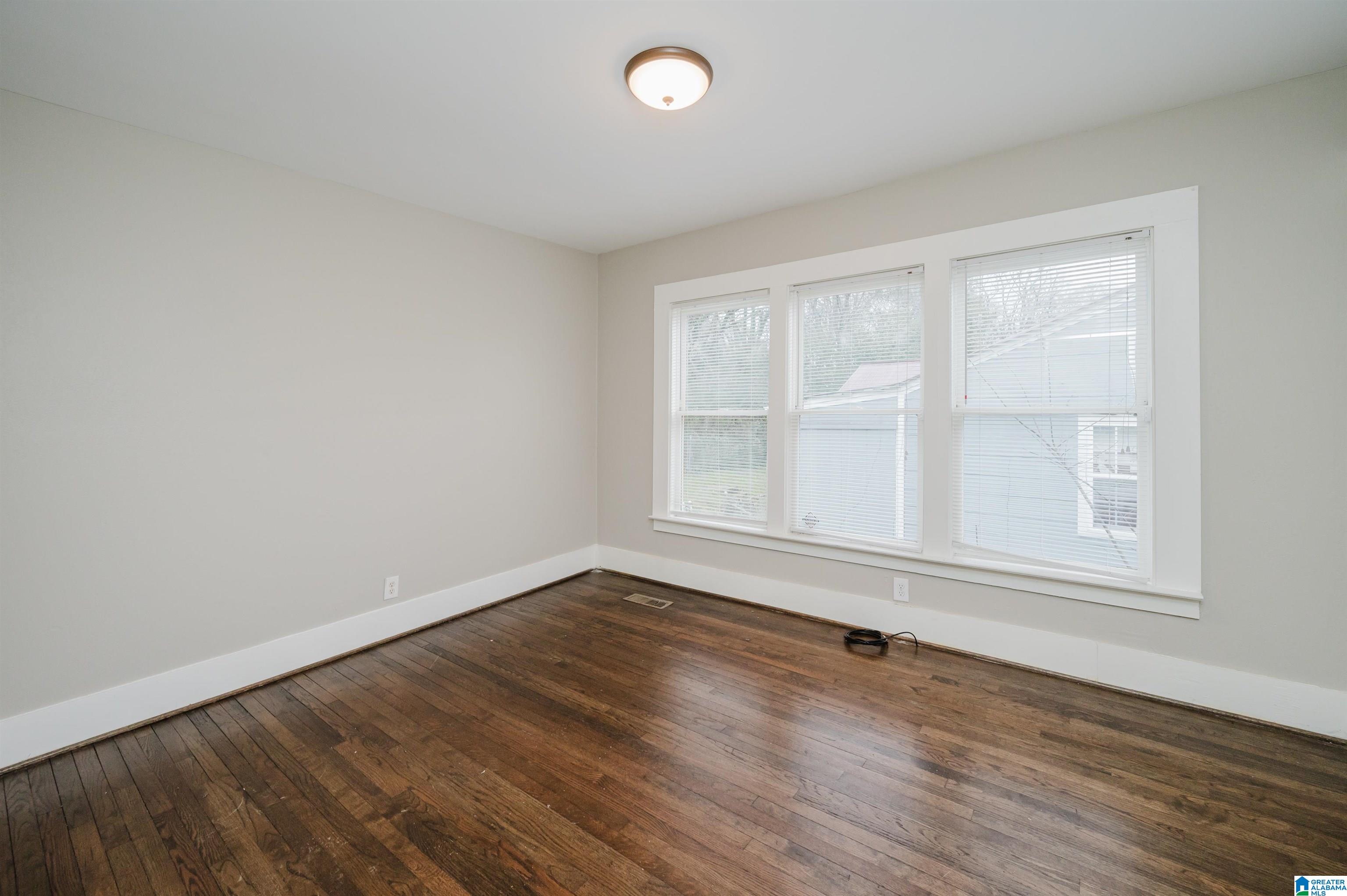 8164 Rugby Avenue Birmingham, AL 35206 - Photo 24 of 36