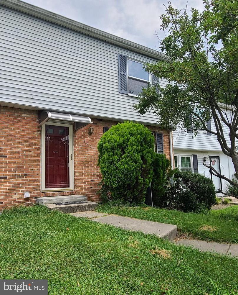 Welcome to 3954 Link Avenue