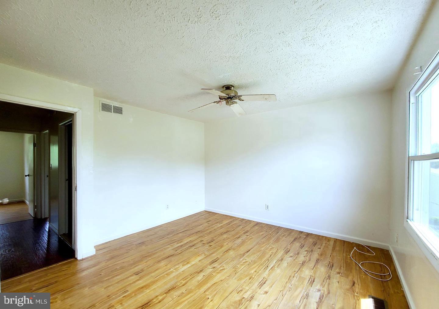 3954 Link Avenue Nottingham, MD 21236 - Photo 6 of 8 Primary Bedroom with Walk-In Closet
