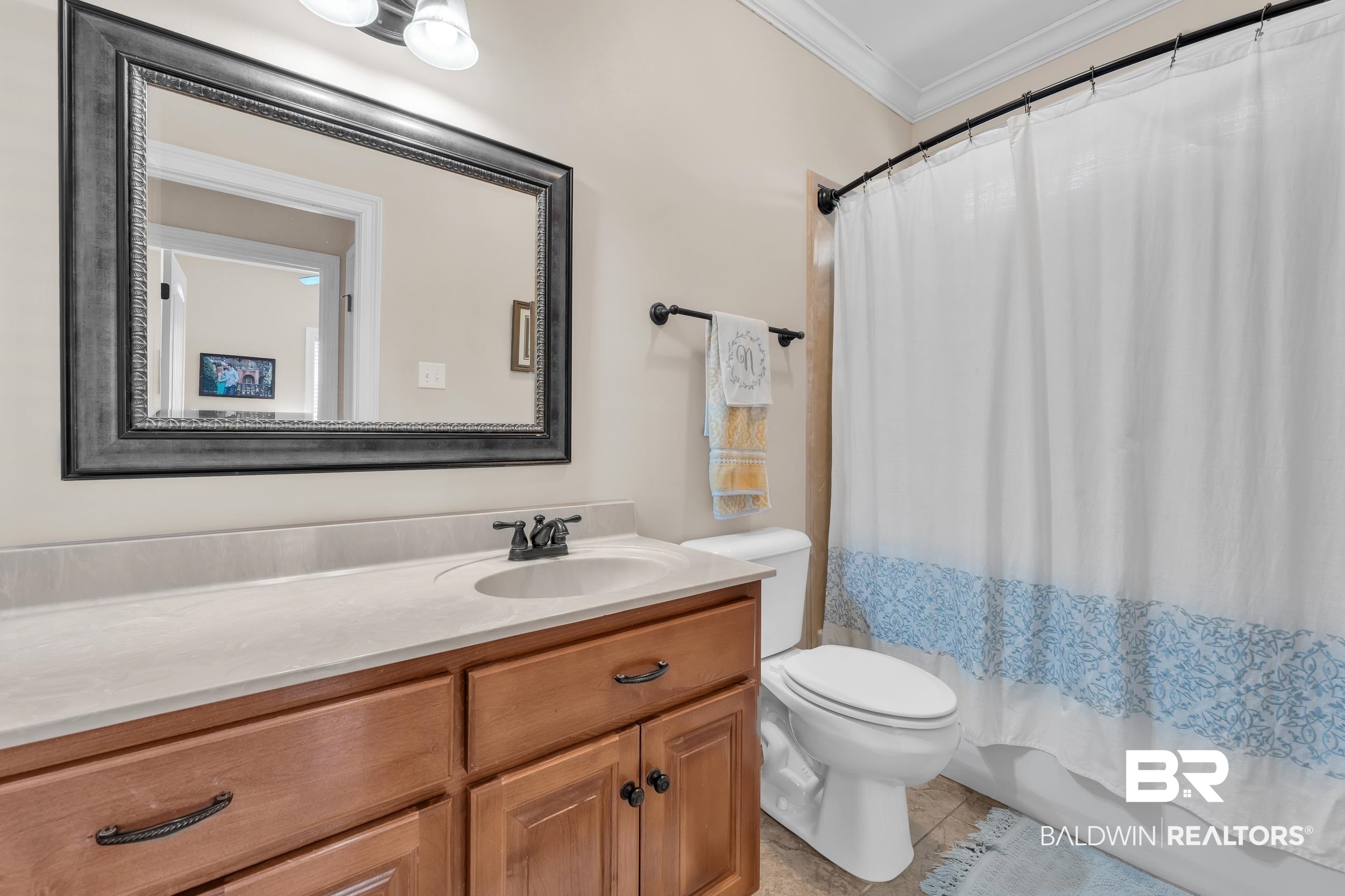 2209 Livingstone Court Mobile, AL 36695 - Photo 14 of 25
