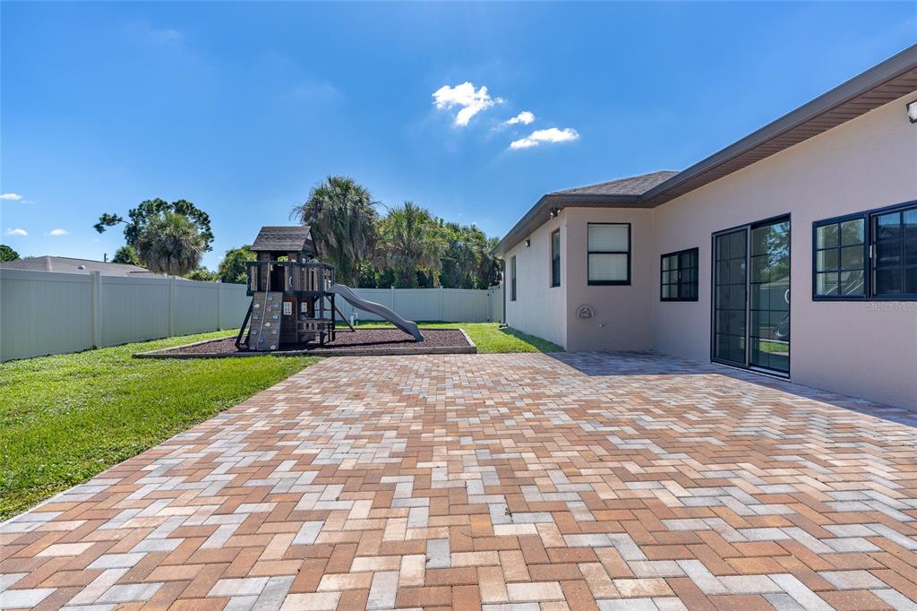1480 Wise Drive North Port, FL 34286 - Photo 54 of 61 Gallery Image 54