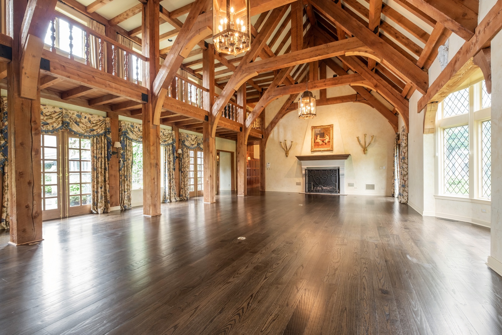 1490 Lake Road Lake Forest, IL 60045 - Photo 11 of 22