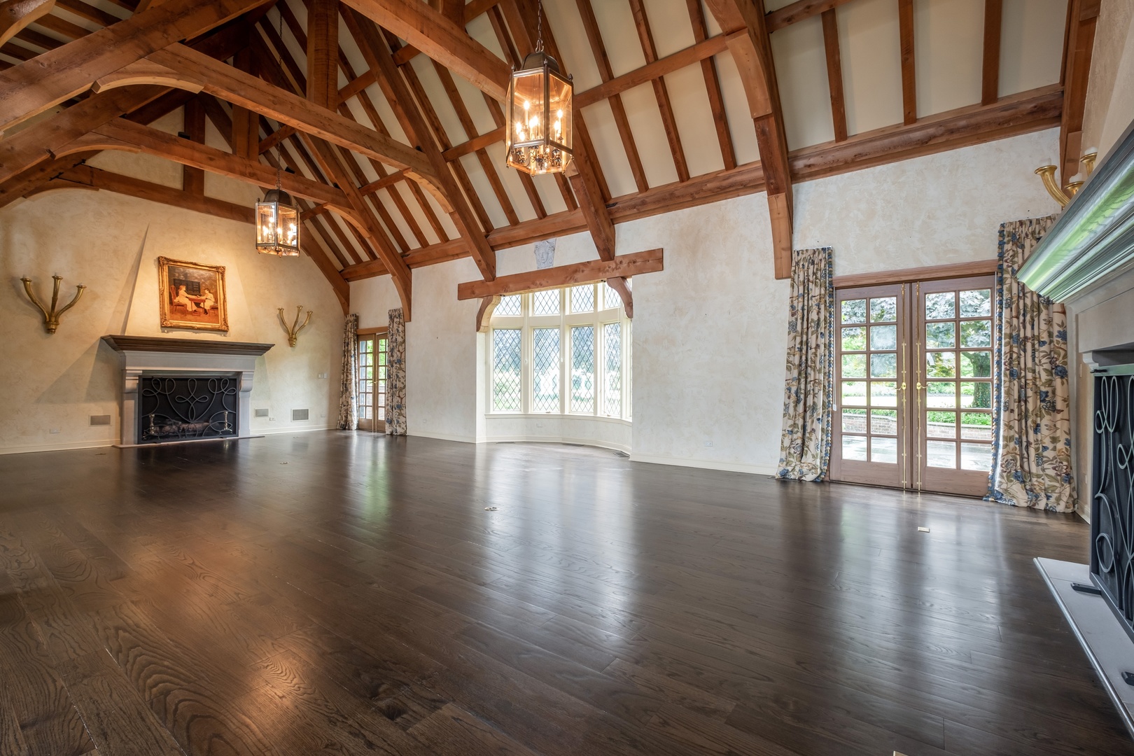 1490 Lake Road Lake Forest, IL 60045 - Photo 12 of 22