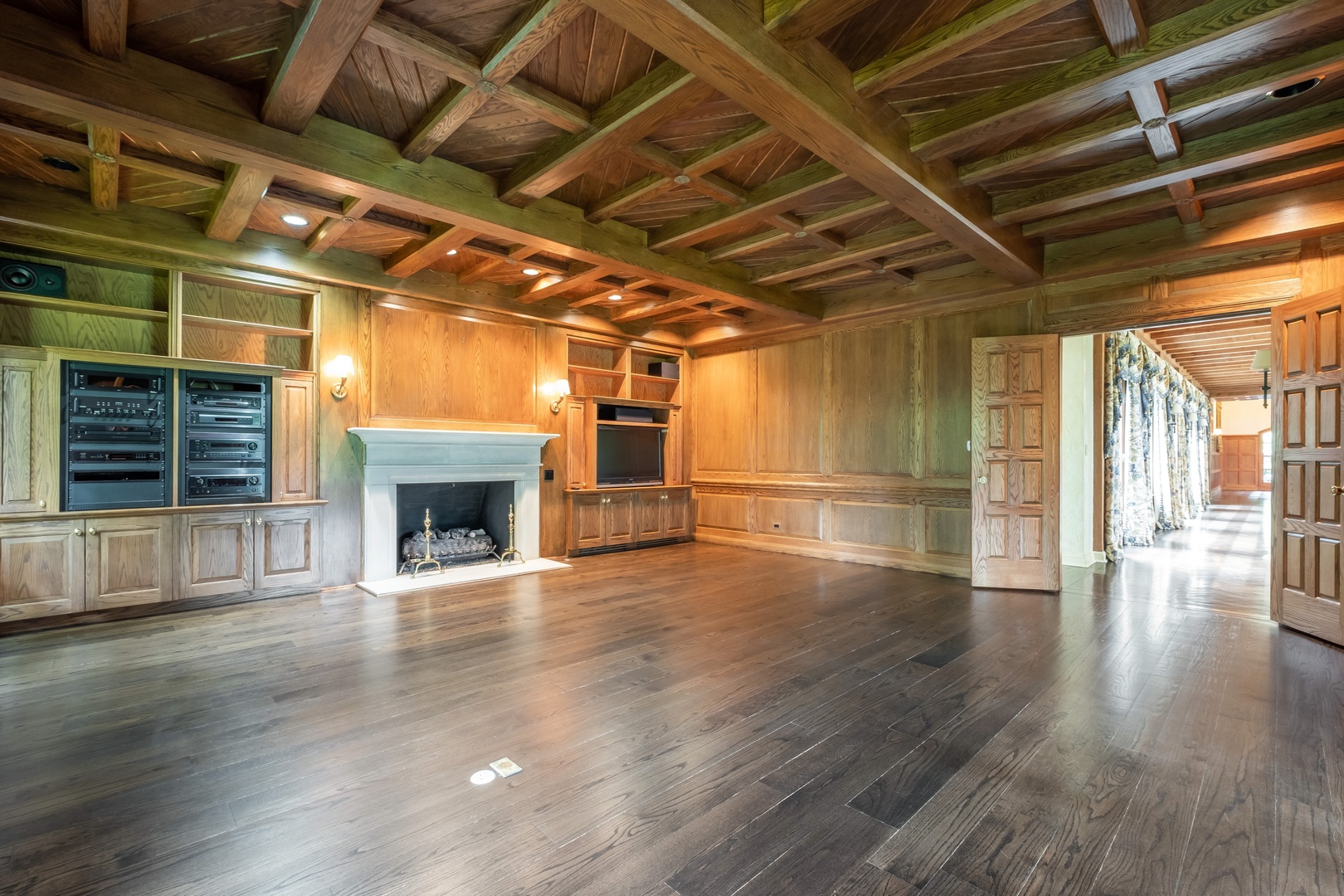 1490 Lake Road Lake Forest, IL 60045 - Photo 14 of 22