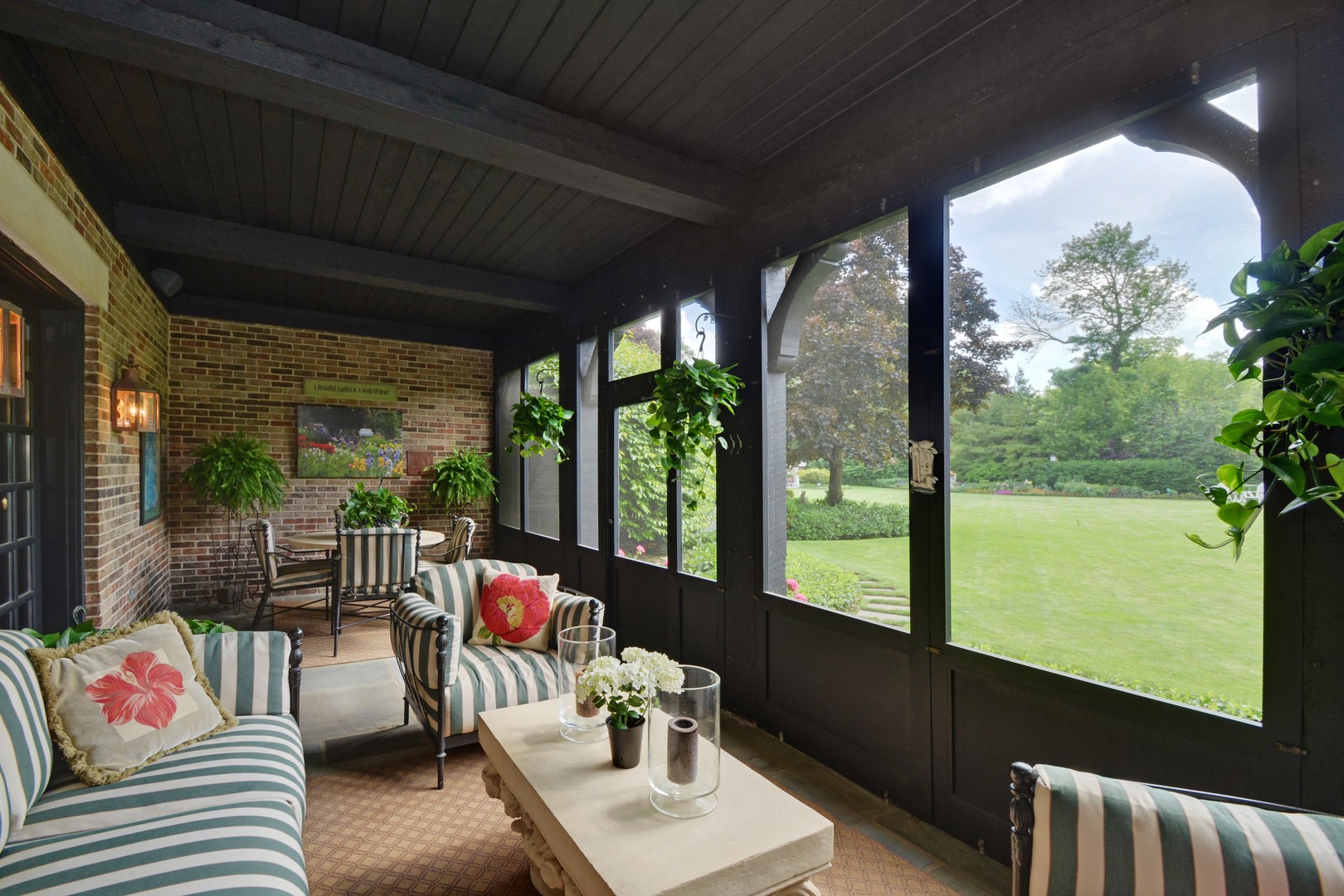 1490 Lake Road Lake Forest, IL 60045 - Photo 19 of 22