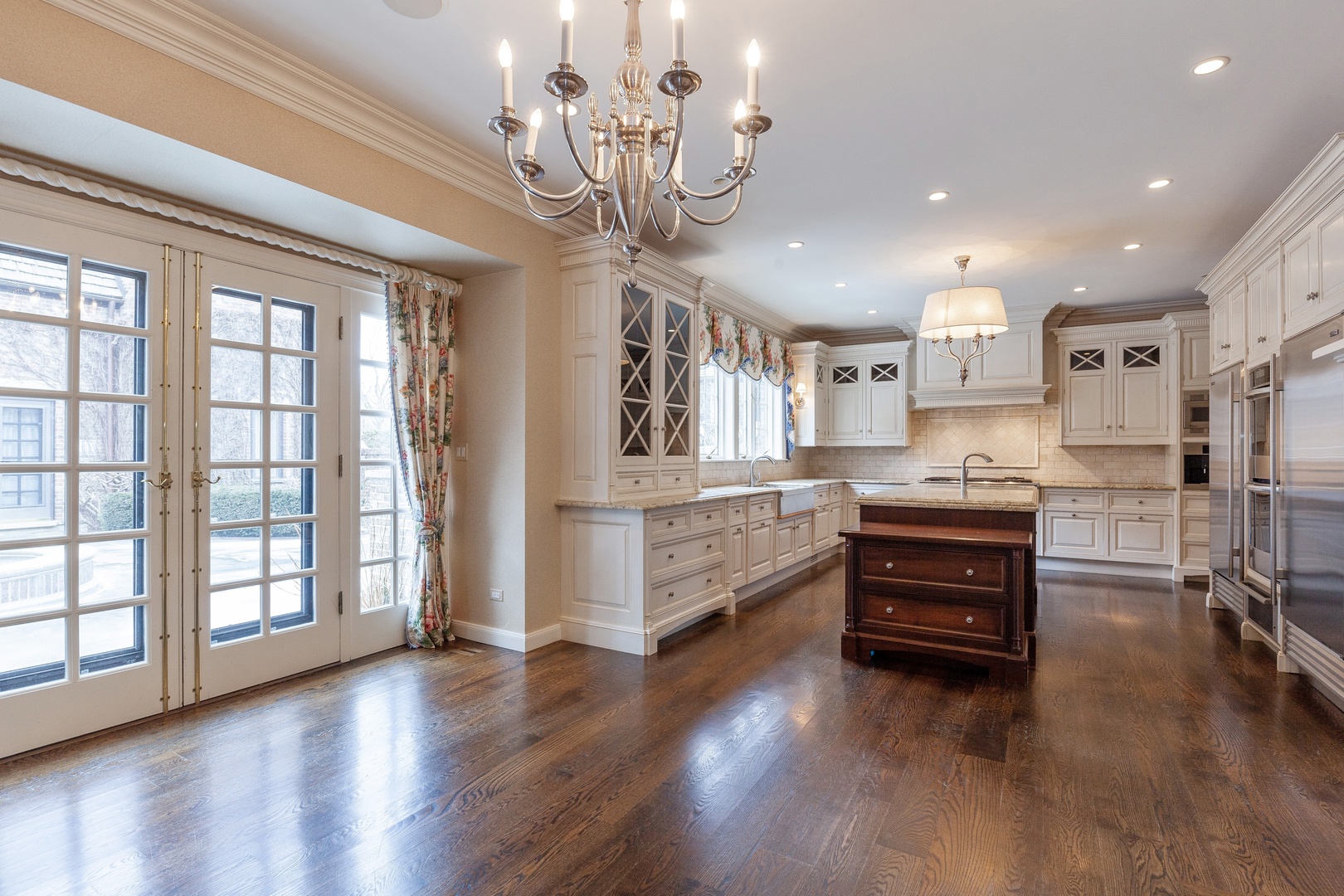 1490 Lake Road Lake Forest, IL 60045 - Photo 6 of 22