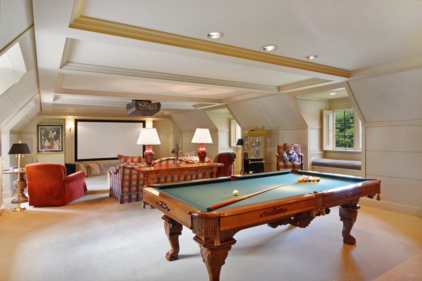 1490 Lake Road Lake Forest, IL 60045 - Photo 7 of 22