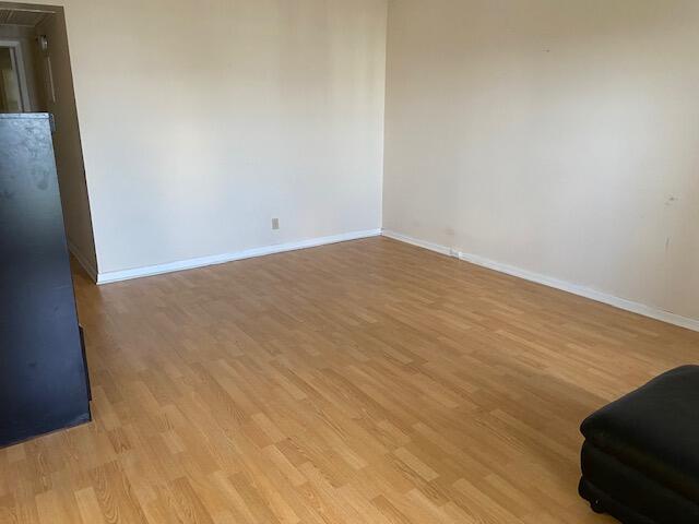 3034 Exeter Boca Raton, FL 33434 - Photo 3 of 13 Living Room