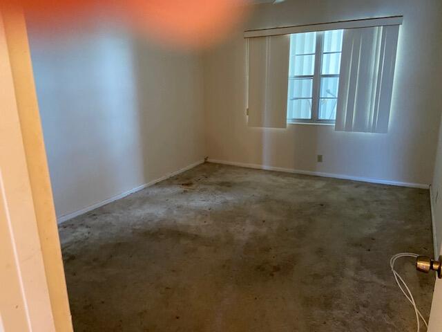 3034 Exeter Boca Raton, FL 33434 - Photo 10 of 13 Bedroom