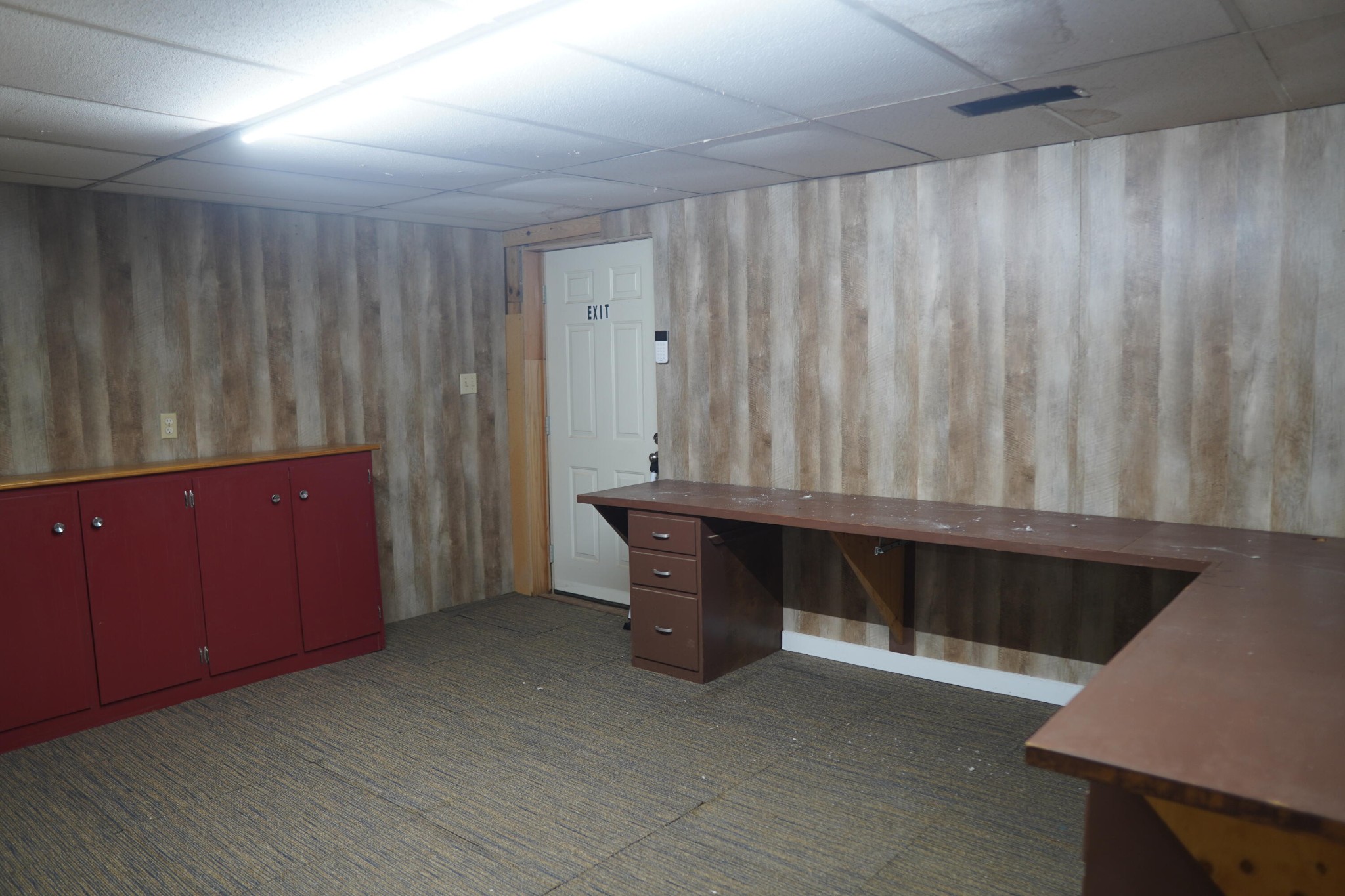 197 Old Kinser Road Southeast Cleveland, TN 37323 - Photo 23 of 33 Gallery Image 23