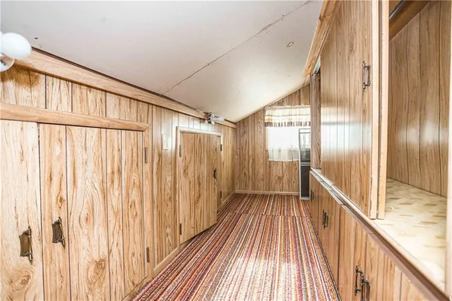 $79,900 | 79-81 Lower Clinton Street, Rossiter, PA 15772