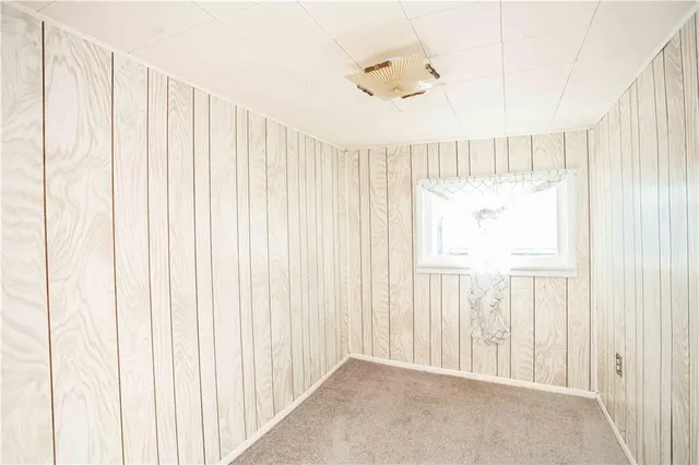 $79,900 | 79-81 Lower Clinton Street, Rossiter, PA 15772