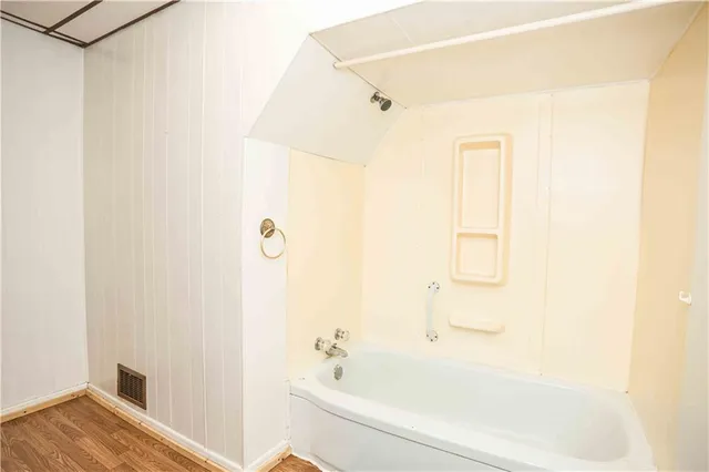 $79,900 | 79-81 Lower Clinton Street, Rossiter, PA 15772