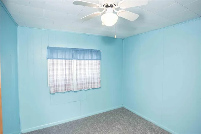 $79,900 | 79-81 Lower Clinton Street, Rossiter, PA 15772