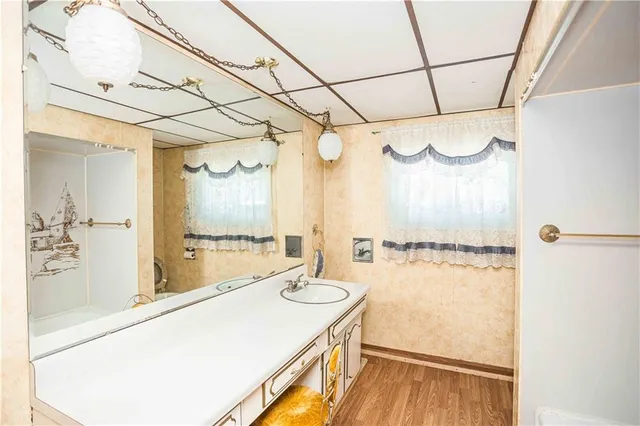 $79,900 | 79-81 Lower Clinton Street, Rossiter, PA 15772