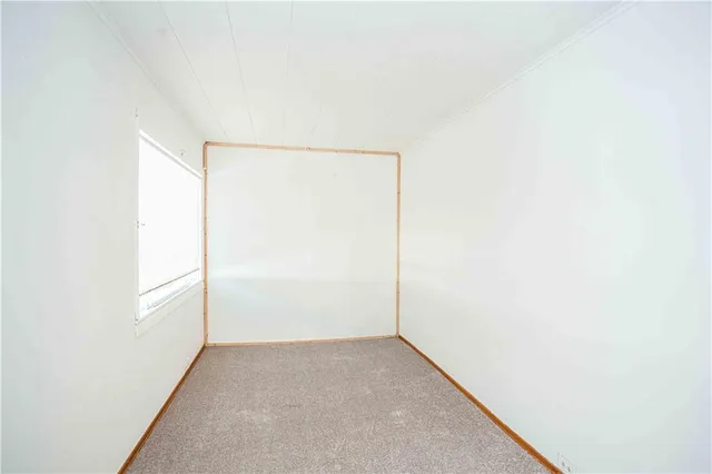 $79,900 | 79-81 Lower Clinton Street, Rossiter, PA 15772